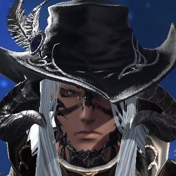 Lurion Coravoss