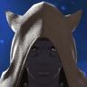 Strama Fayteweaver