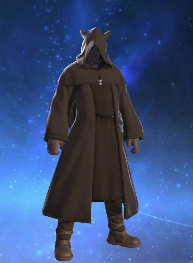 Strama Fayteweaver