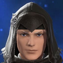 jpbugfights's Avatar