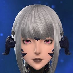 Vampire Maiden