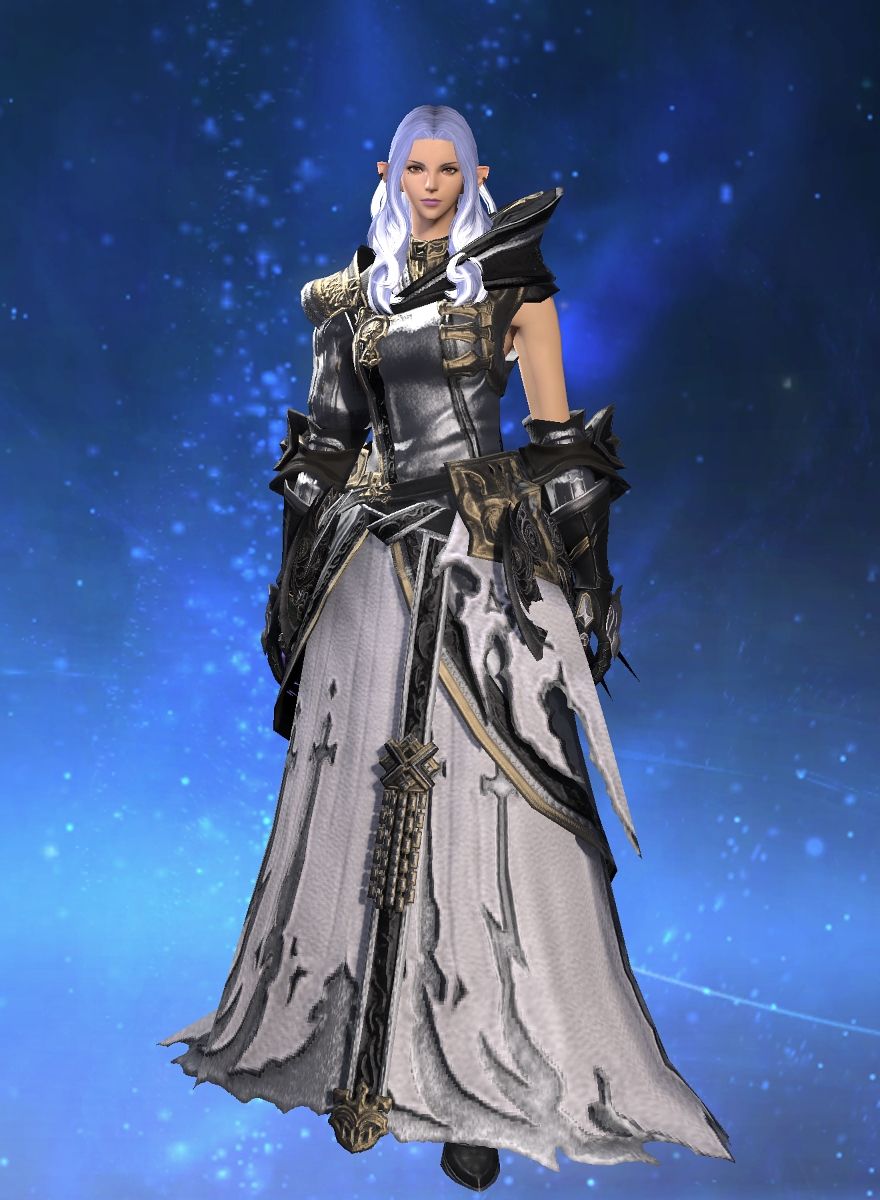 Arkwind Lyte