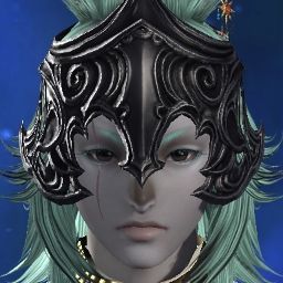 Vii Ai