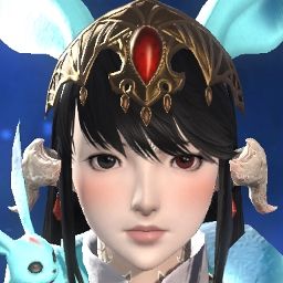 Eri Kojima