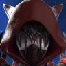 Tsuki_Yumi's Avatar