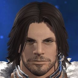 Trevor Belmont