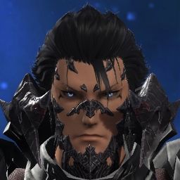 Hirakage Kagon