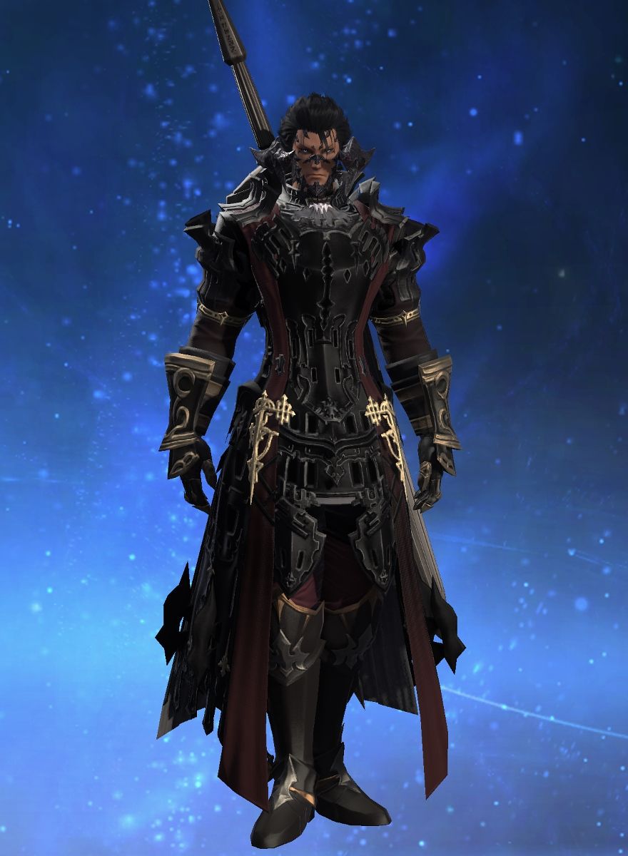 Hirakage Kagon