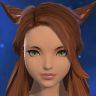 Skarose's Avatar