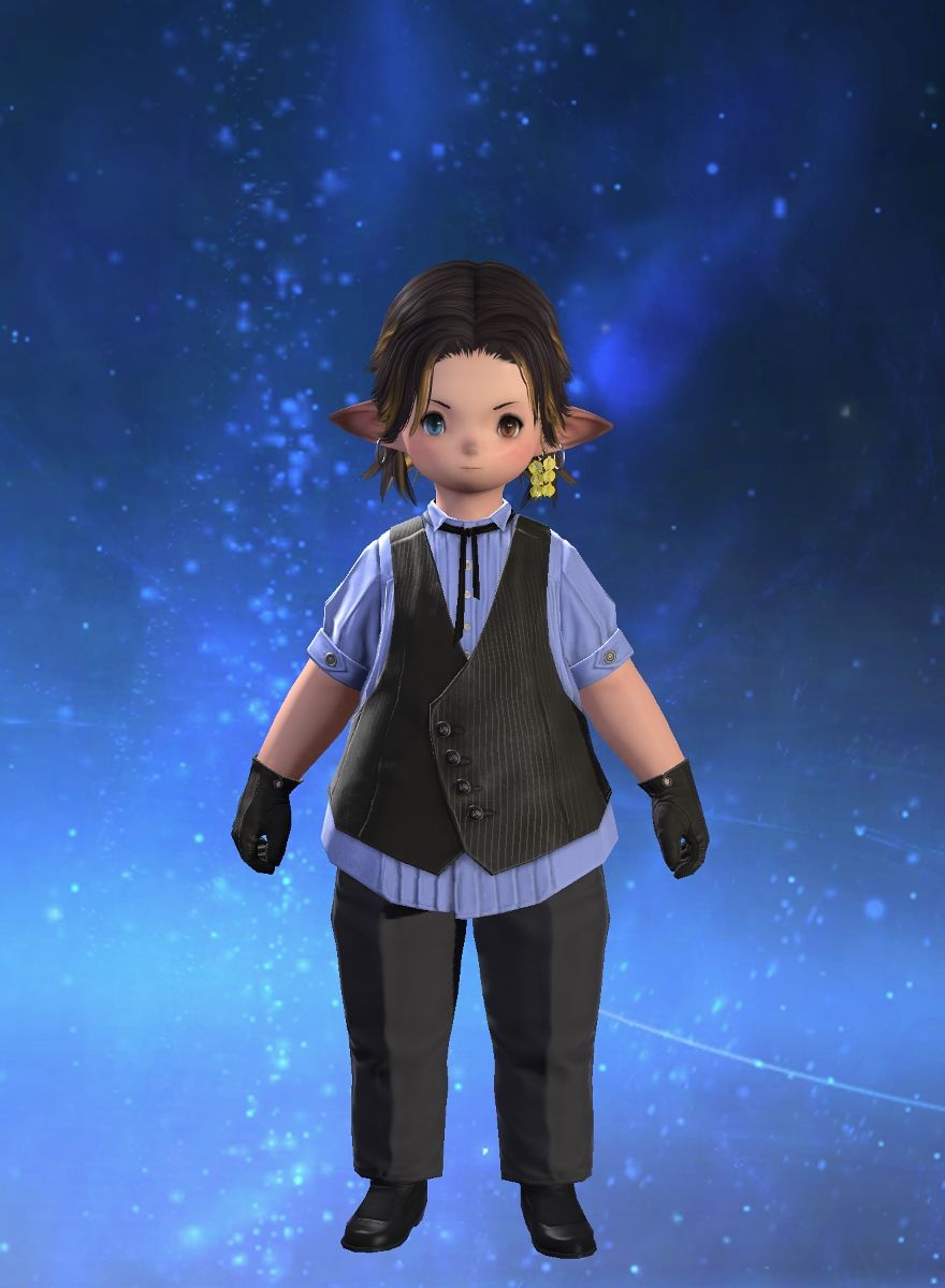 Kotaru Kun