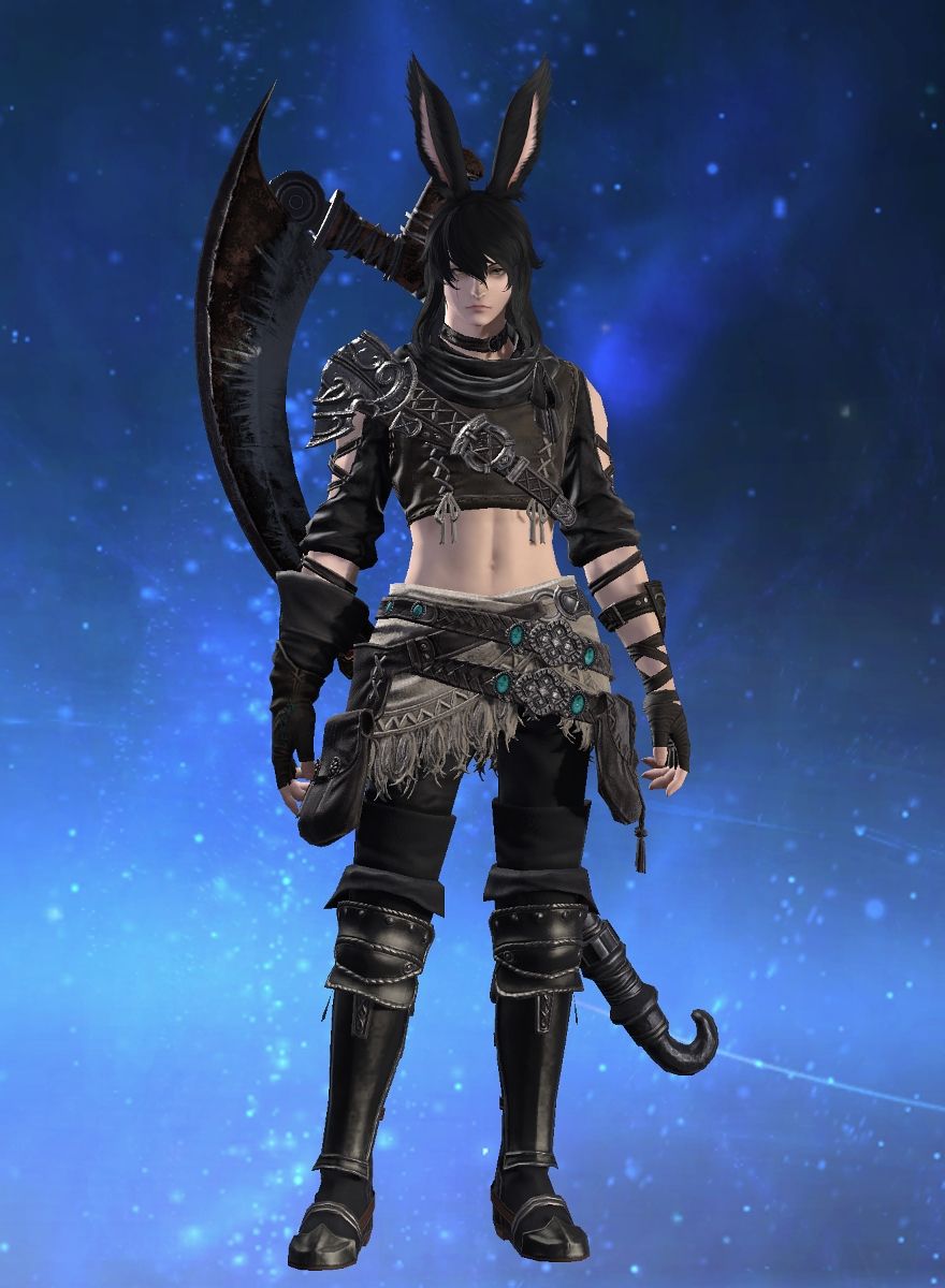 Akira Kaze