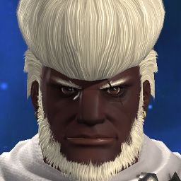 Okure Niisan