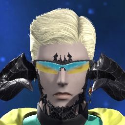 Dra'ko Malqir