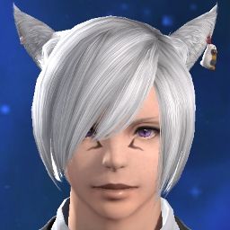 Fool Ruhu