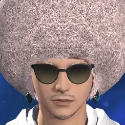 Youta0044's Avatar