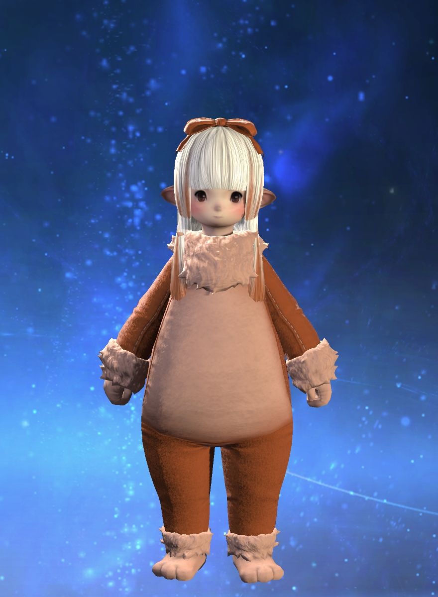 Ren Renn