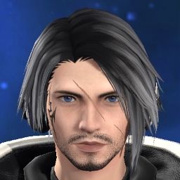 Nox Corvus