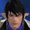 Aymeric's Clone