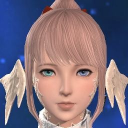 LumiAura's Avatar