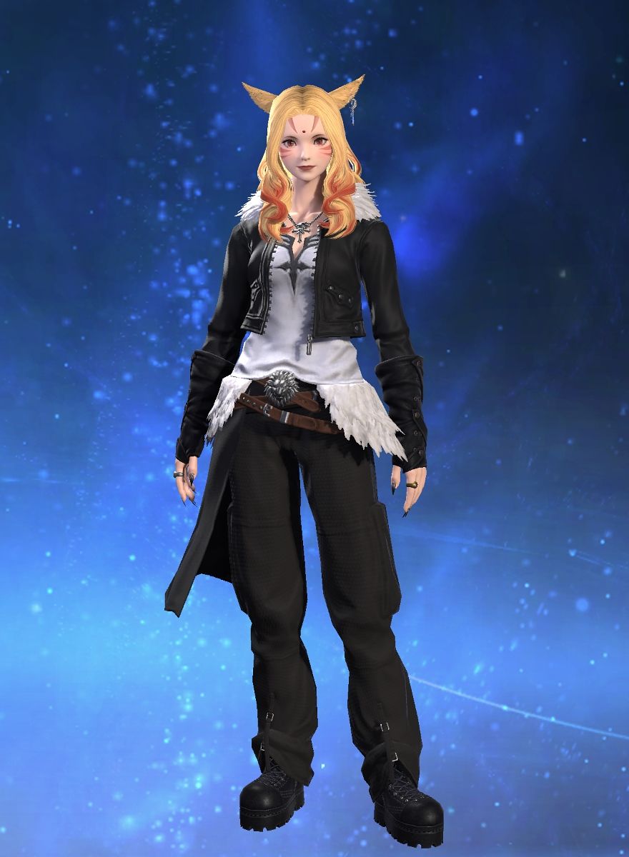 Shikiru Nishiby