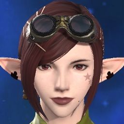 BG-FruitBasket's Avatar