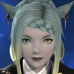 Whimzy Panipahr