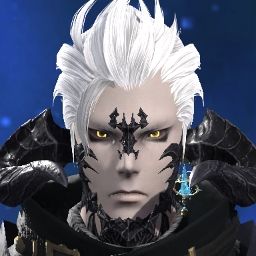 Van_Cane's Avatar