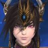 Zohra's Avatar