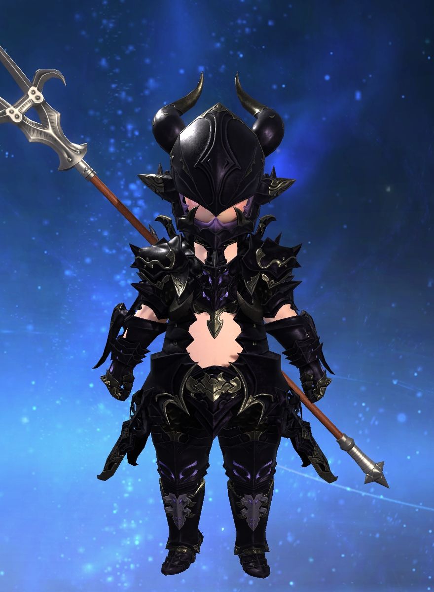 Wind-up Chisa