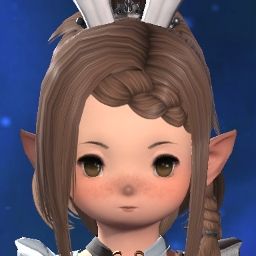 RoseThydeWeeb's Avatar
