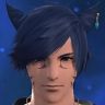 chynandri's Avatar