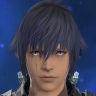 Godlike Noctis