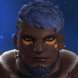HaruTNG's Avatar