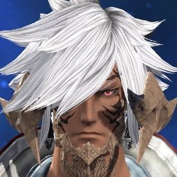 Vega Dragonkin