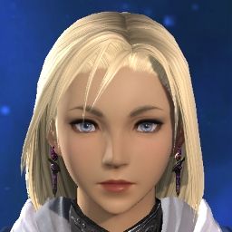 Ghost Ai