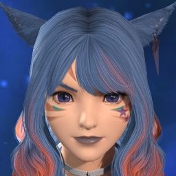 Ashamaru Seraph