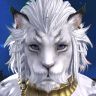 White Lion