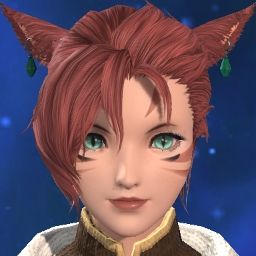 Fae-rune's Avatar
