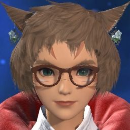 duplicateddiggur's Avatar
