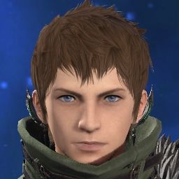 usagioyaji's Avatar