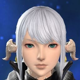 Ennil's Avatar