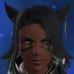 Avatar von DarkZeroRecon