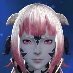 Cirina Uru