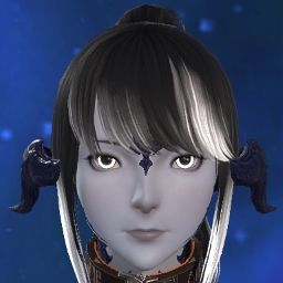 Shiranui Stargrid