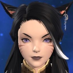 Aloexis Xhuin
