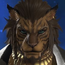 Visethgar Azora
