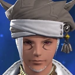 Sic Valdyr