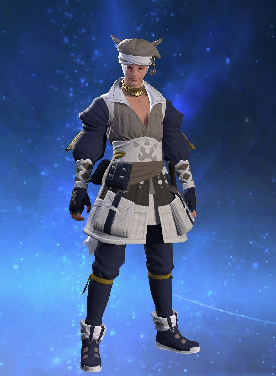 Sic Valdyr