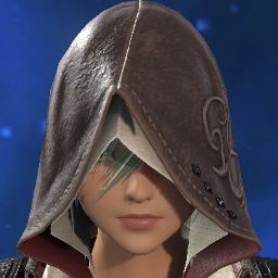 ViolentlyViolet's Avatar