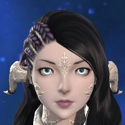 Kaede Faran